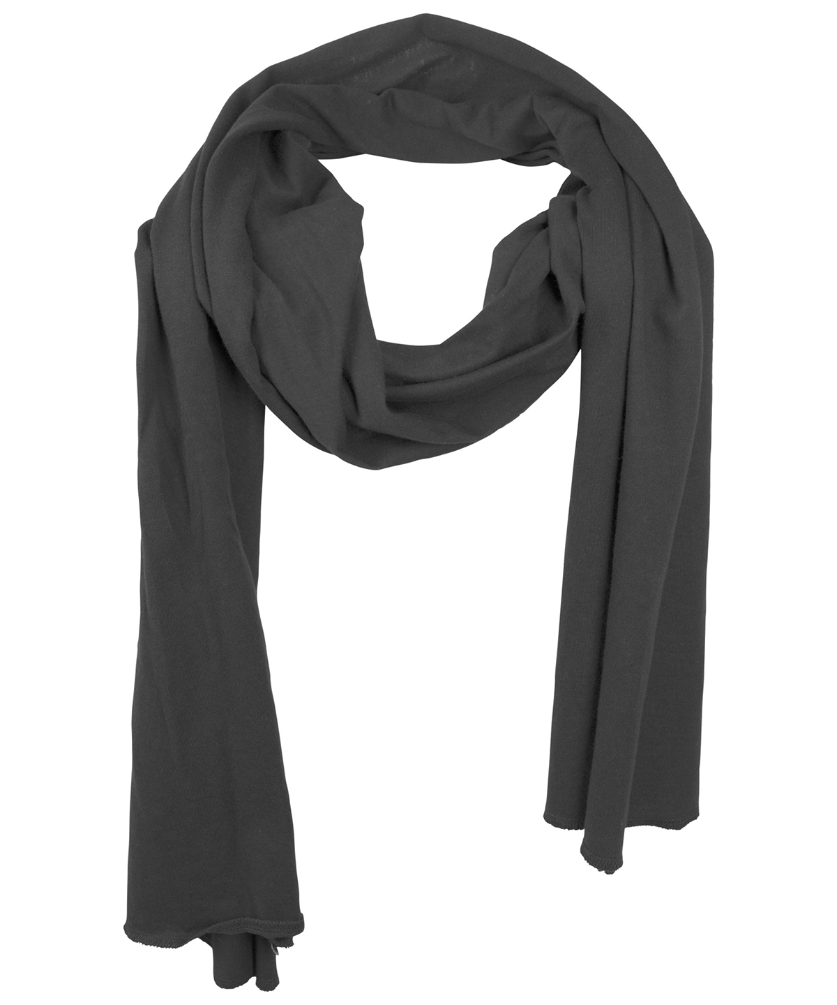 Jersey Scarf - Image 2
