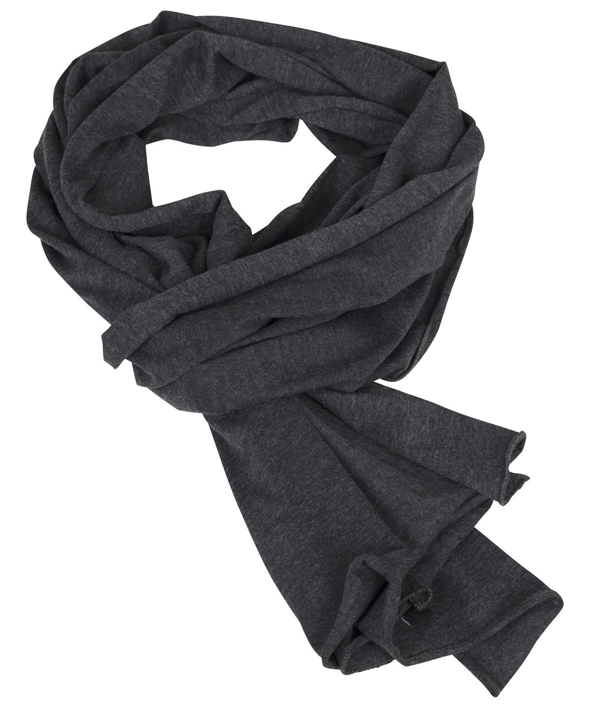 Jersey Scarf - Image 3