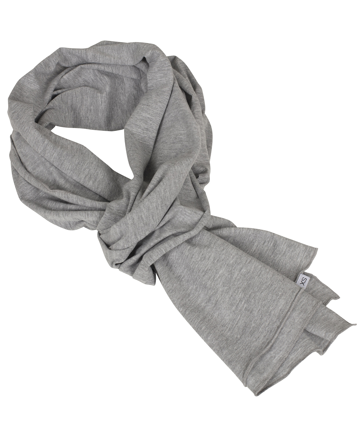 Jersey Scarf - Image 4