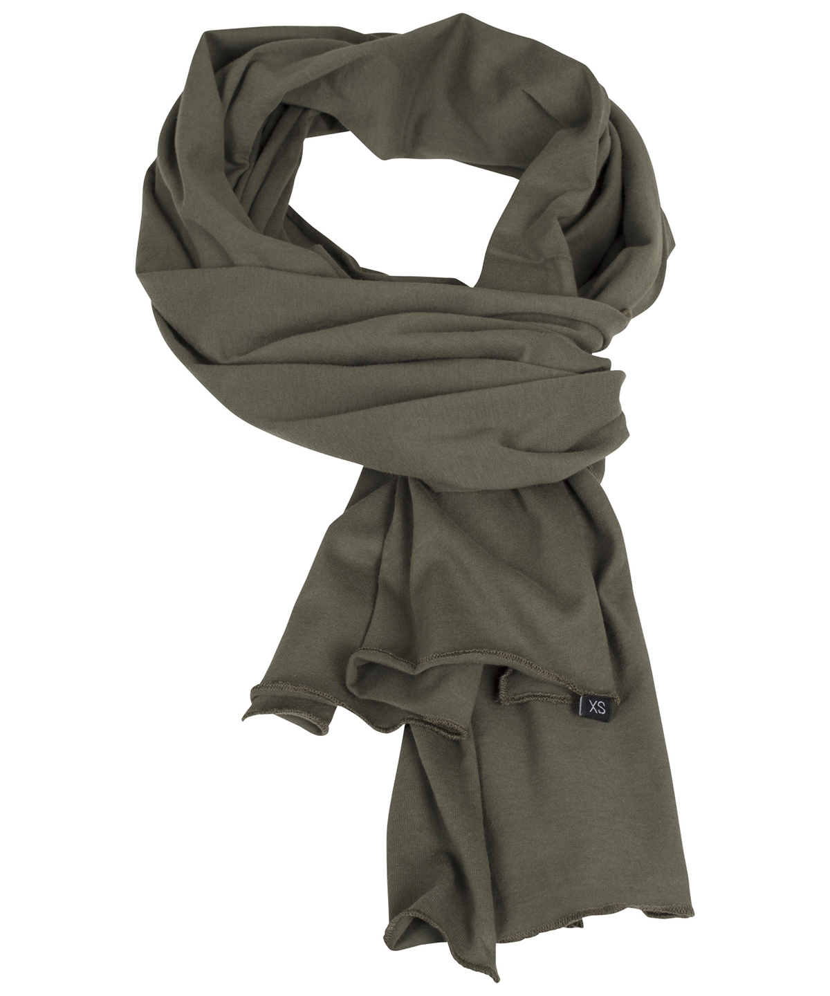 Jersey Scarf - Image 5