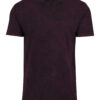Berry/Black