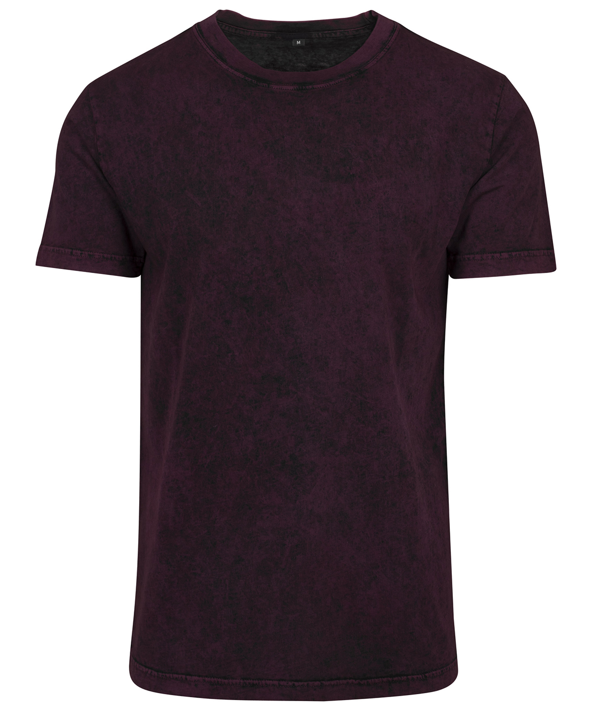 Acid Washed Tee - Image 2