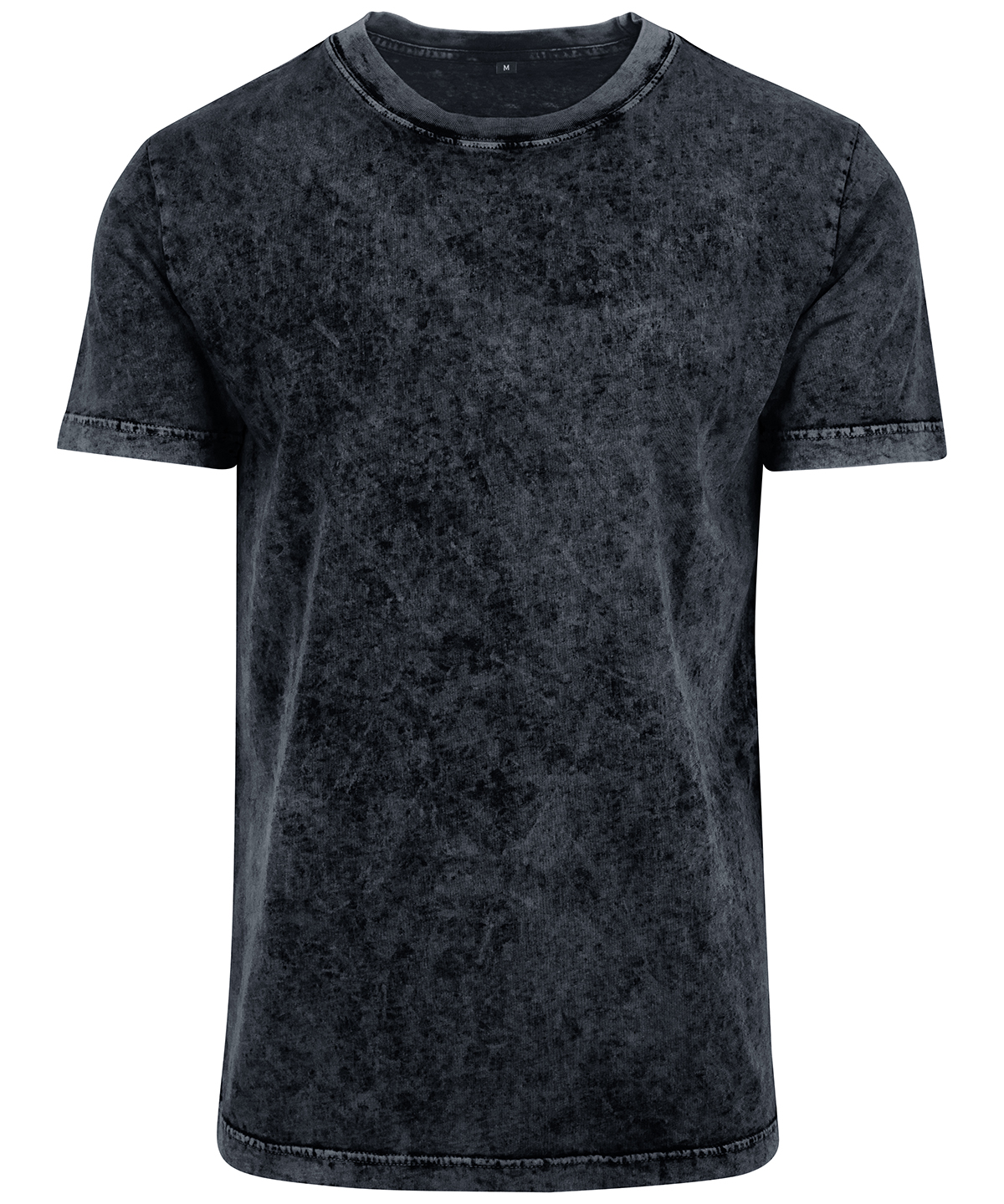 Acid Washed Tee - Image 3