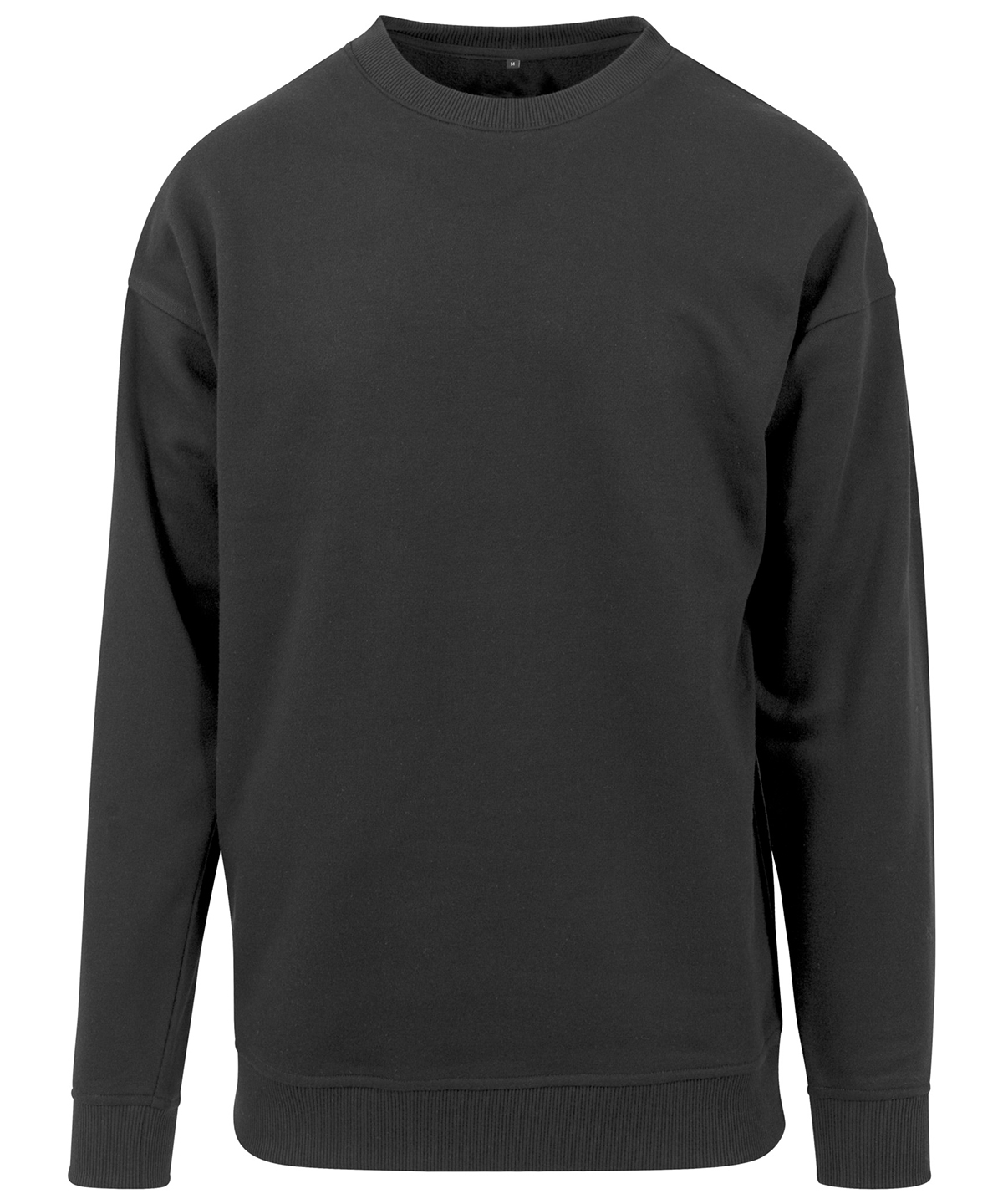 Sweat Crew Neck - Image 2