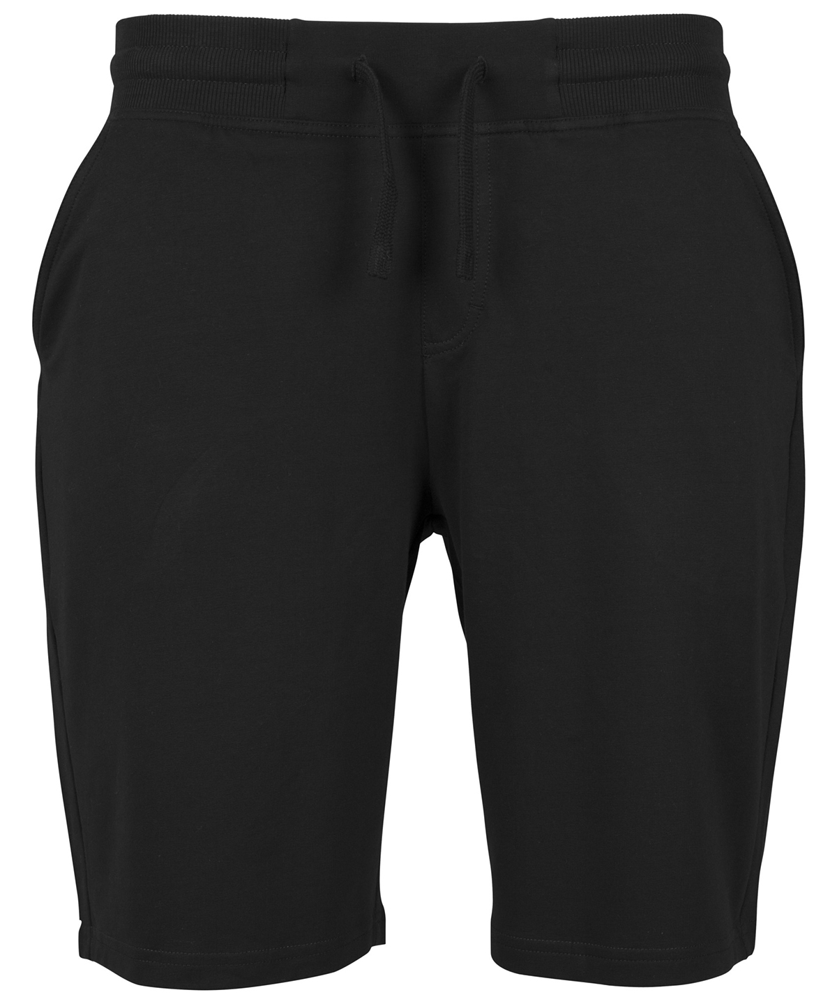 Terry Shorts - Image 2