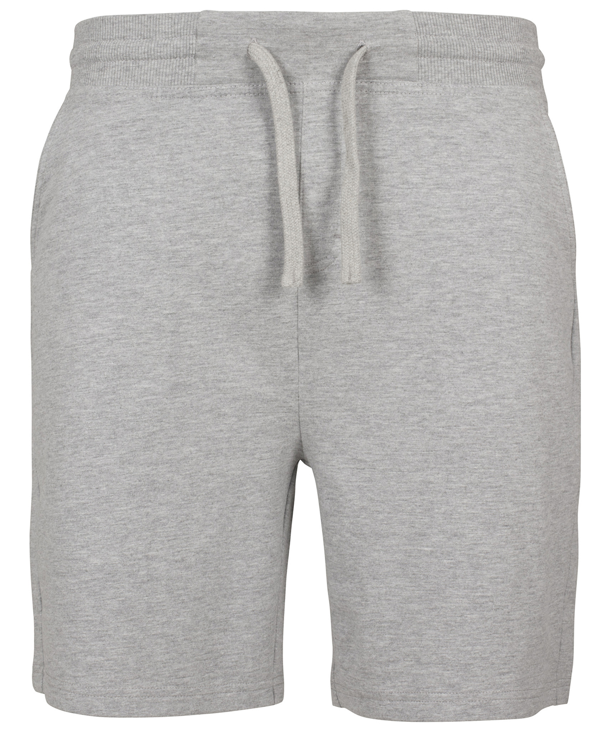 Terry Shorts - Image 3
