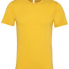 Maize Yellow