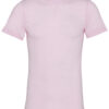 Soft Pink