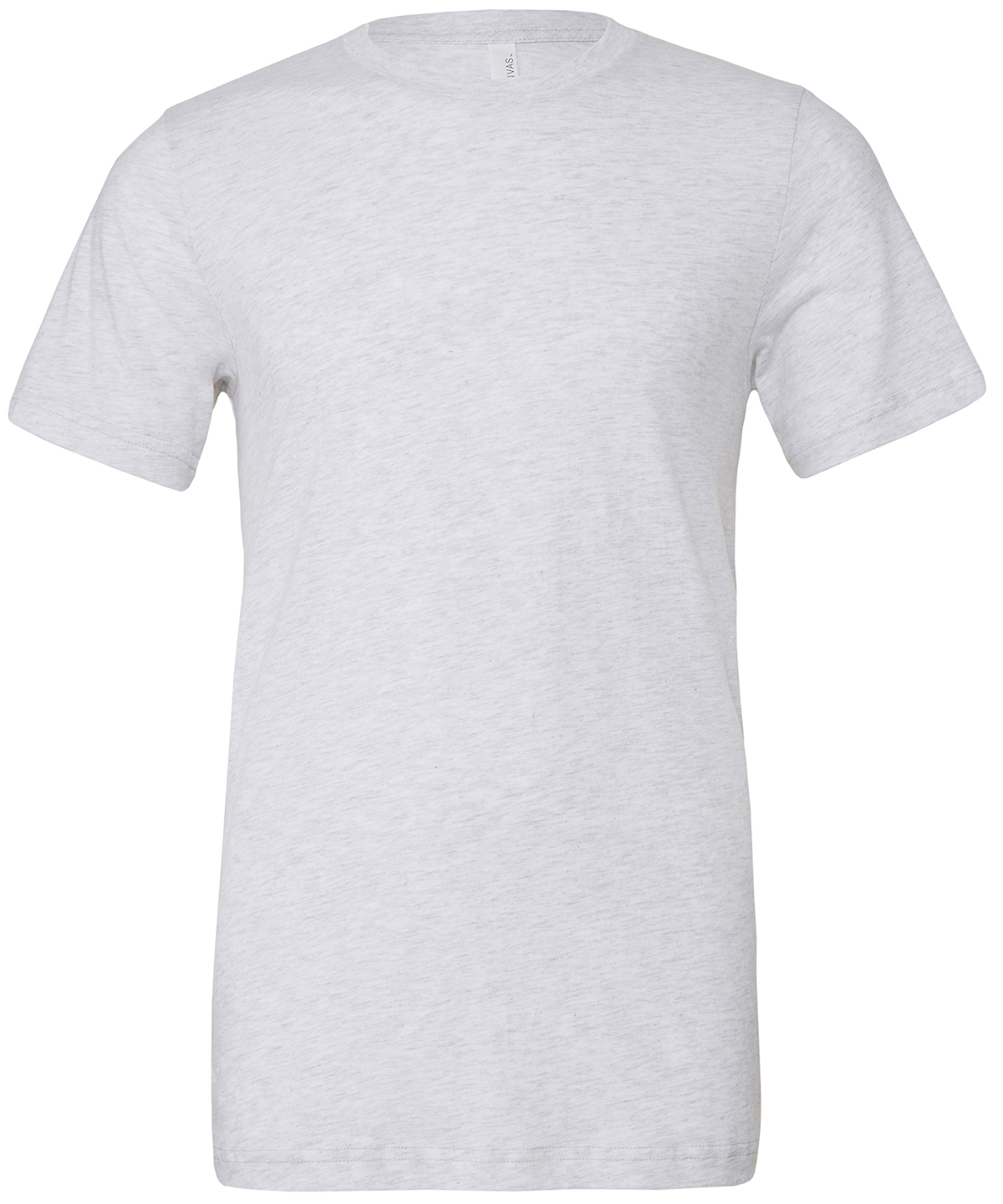 Unisex Triblend Crew Neck T-Shirt - Image 12