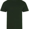 Bottle Green