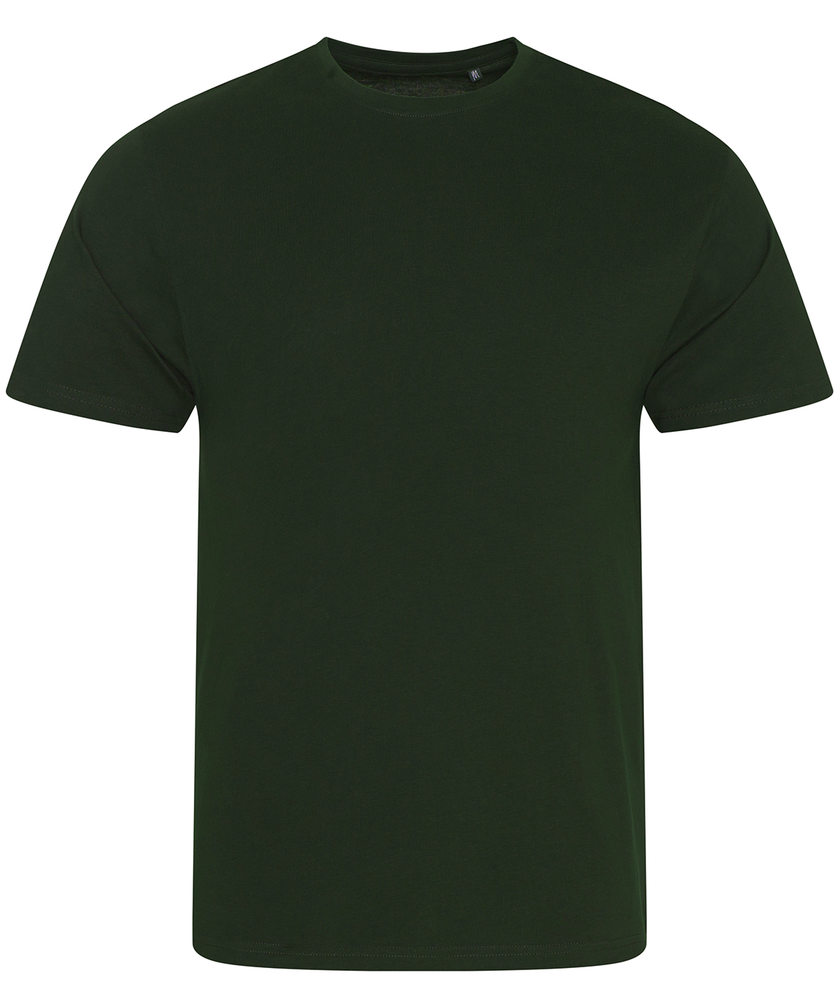 Cascade Organic Tee - Image 3