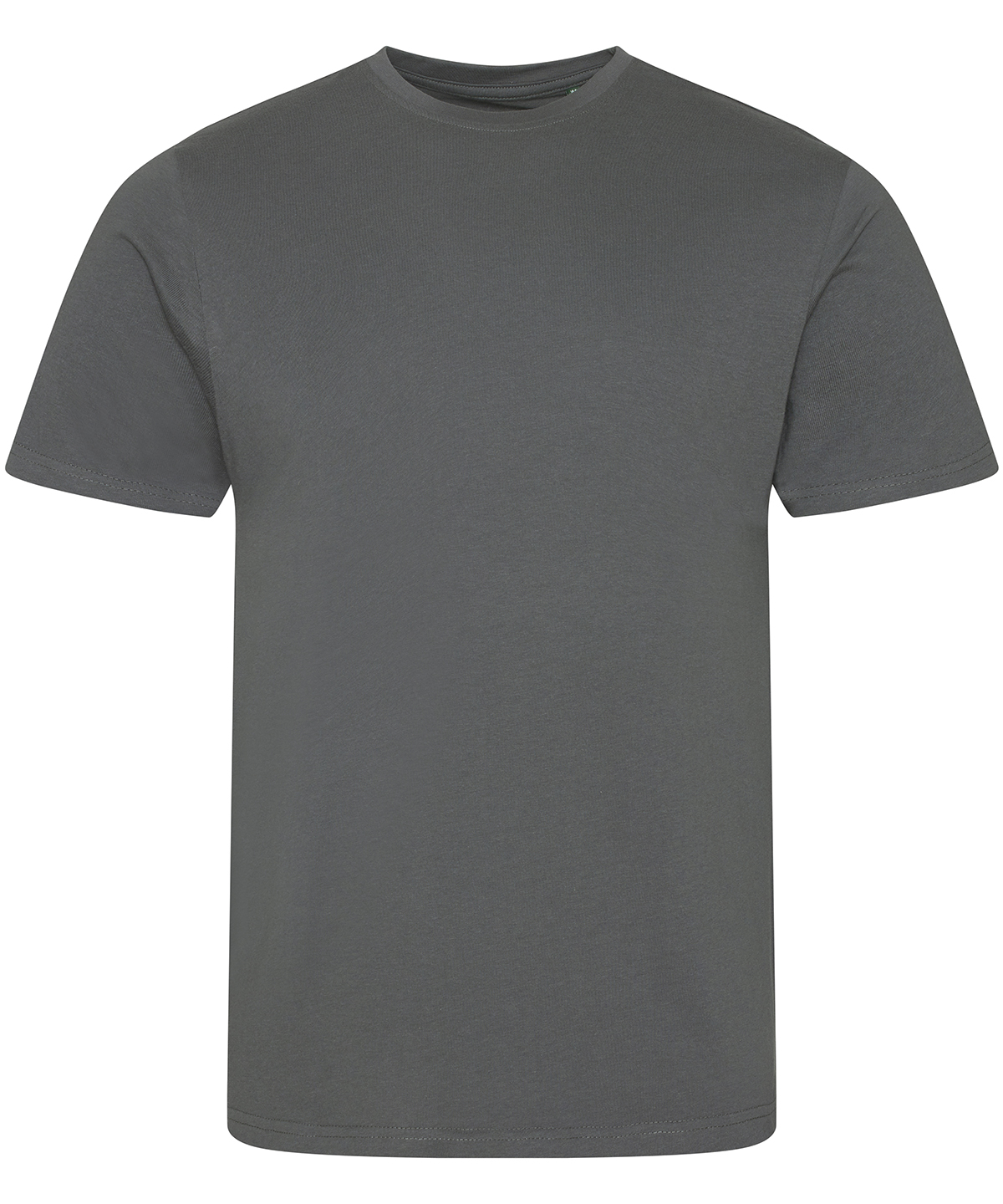 Cascade Organic Tee - Image 5