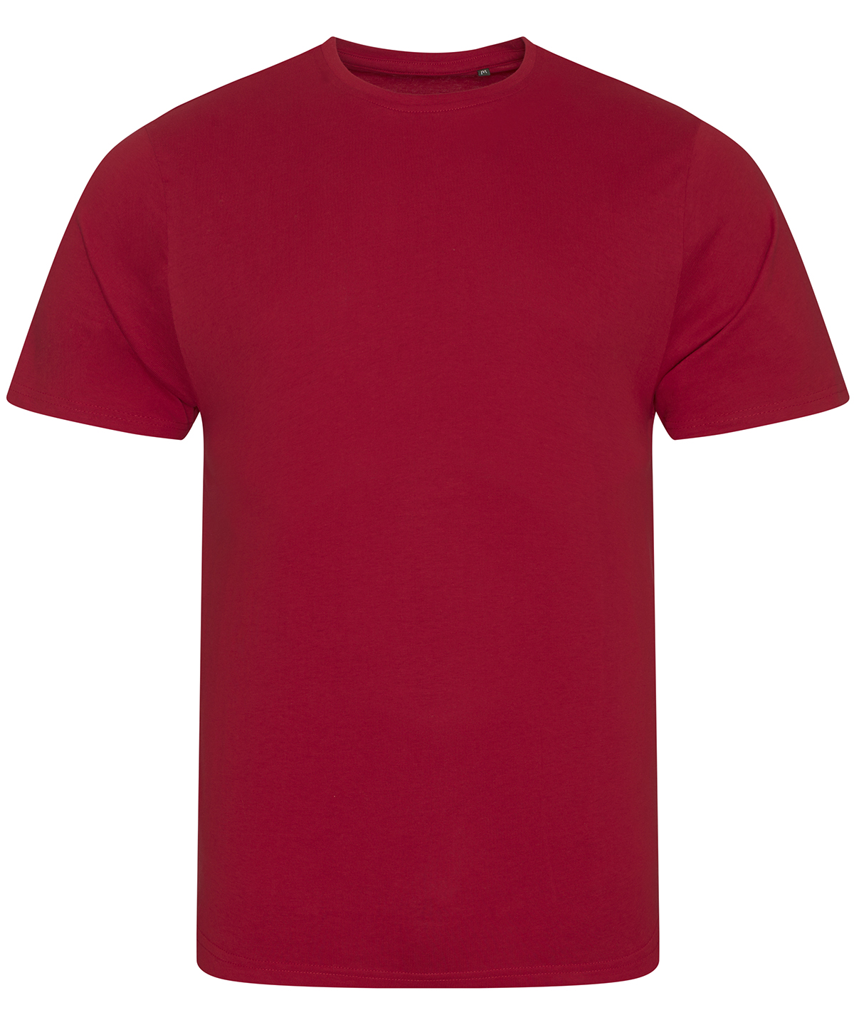 Cascade Organic Tee - Image 6