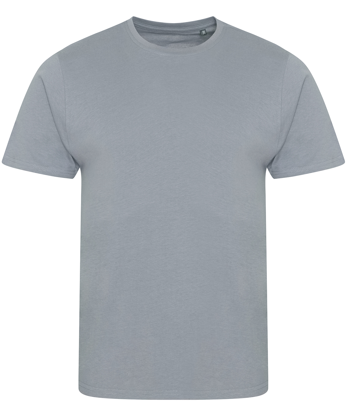 Cascade Organic Tee - Image 7