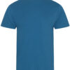 Ink Blue