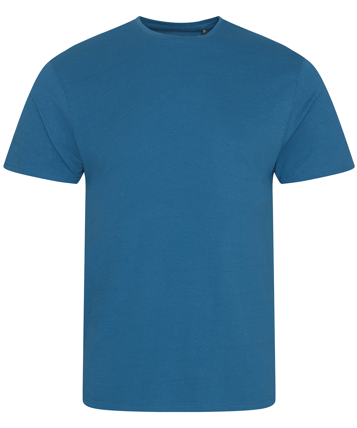 Cascade Organic Tee - Image 8
