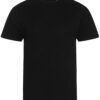 Jet Black