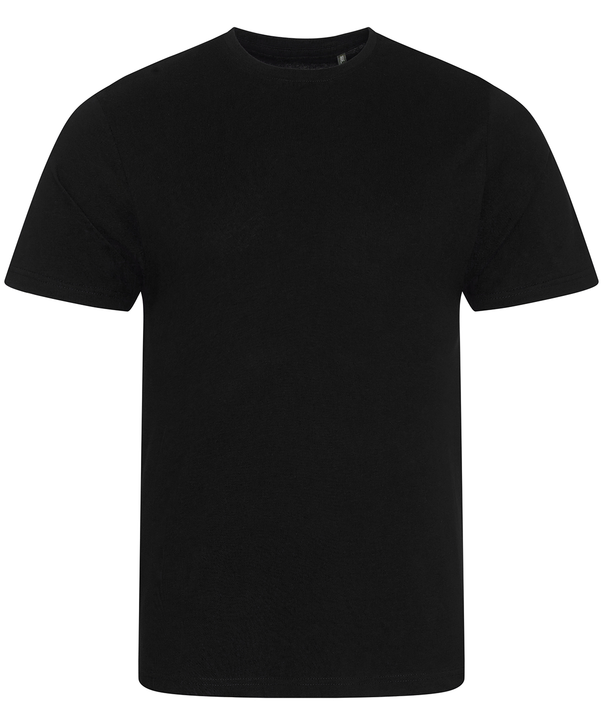 Cascade Organic Tee - Image 9