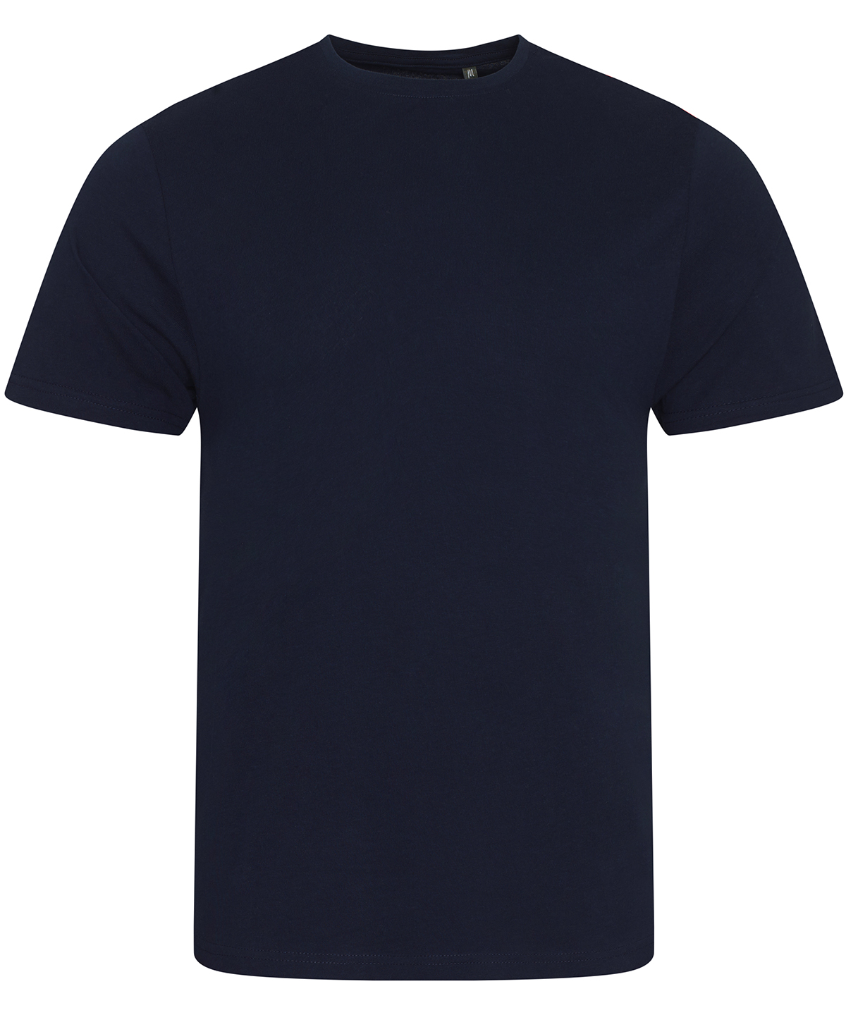 Cascade Organic Tee - Image 12
