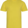 Sun Yellow