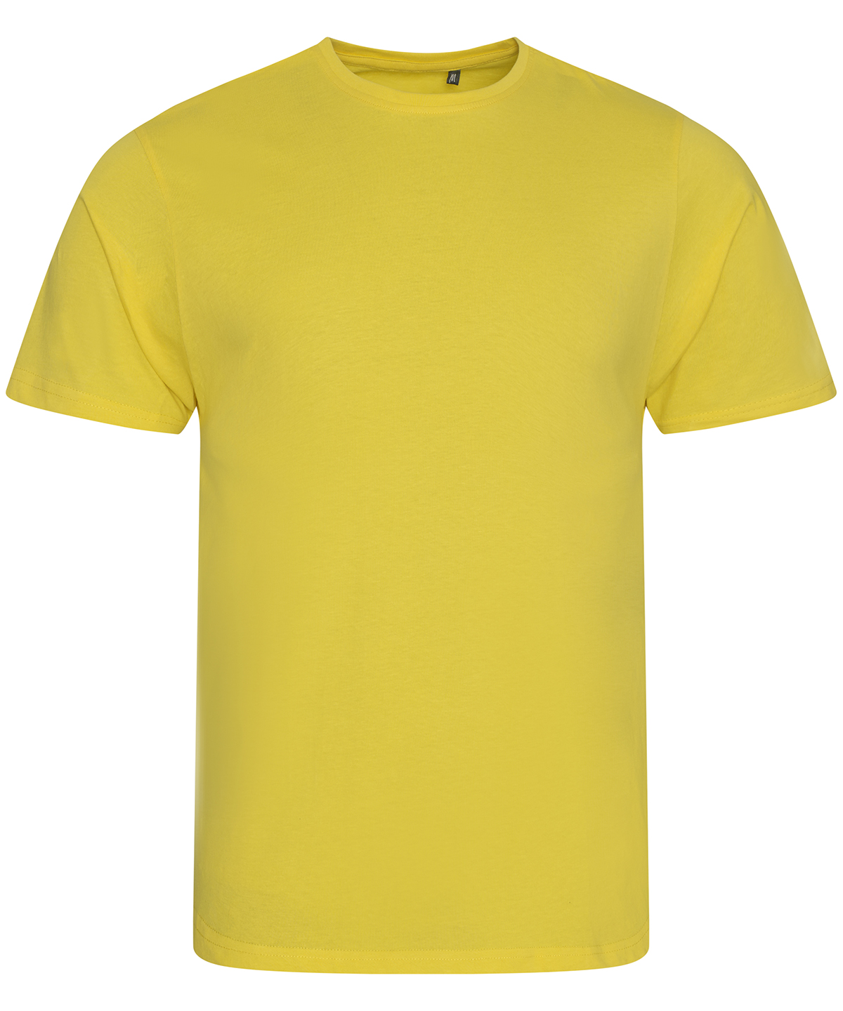 Cascade Organic Tee - Image 17