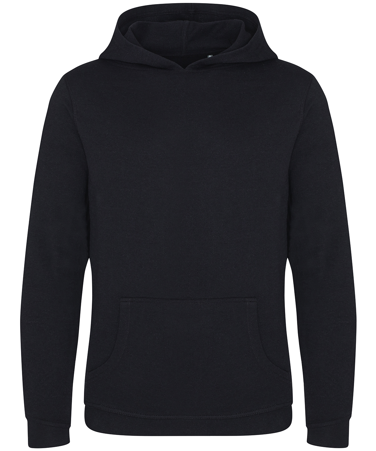 Lusaka Regen Hoodie - Image 2