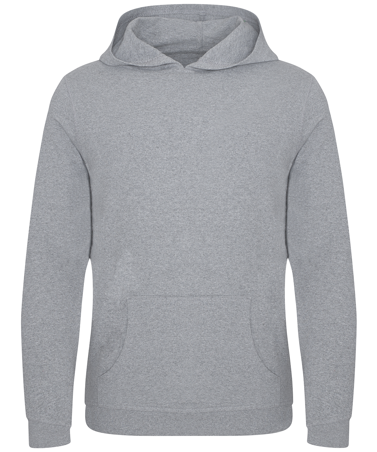 Lusaka Regen Hoodie - Image 3
