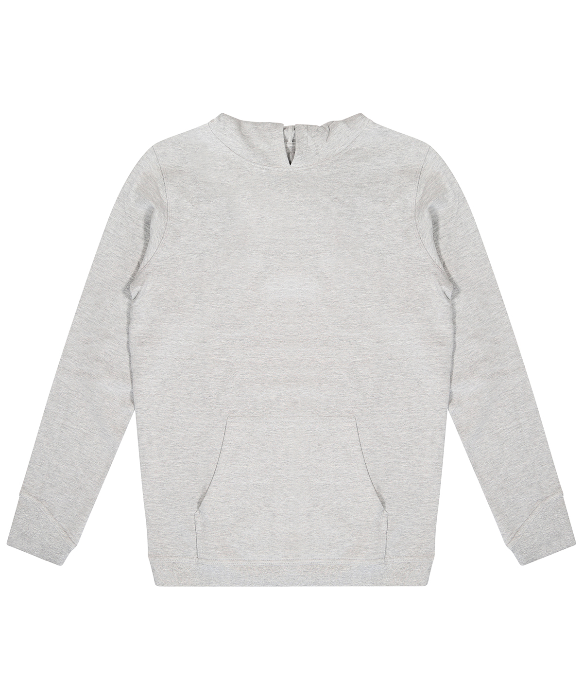 Corcovado Organic Hoodie - Image 2