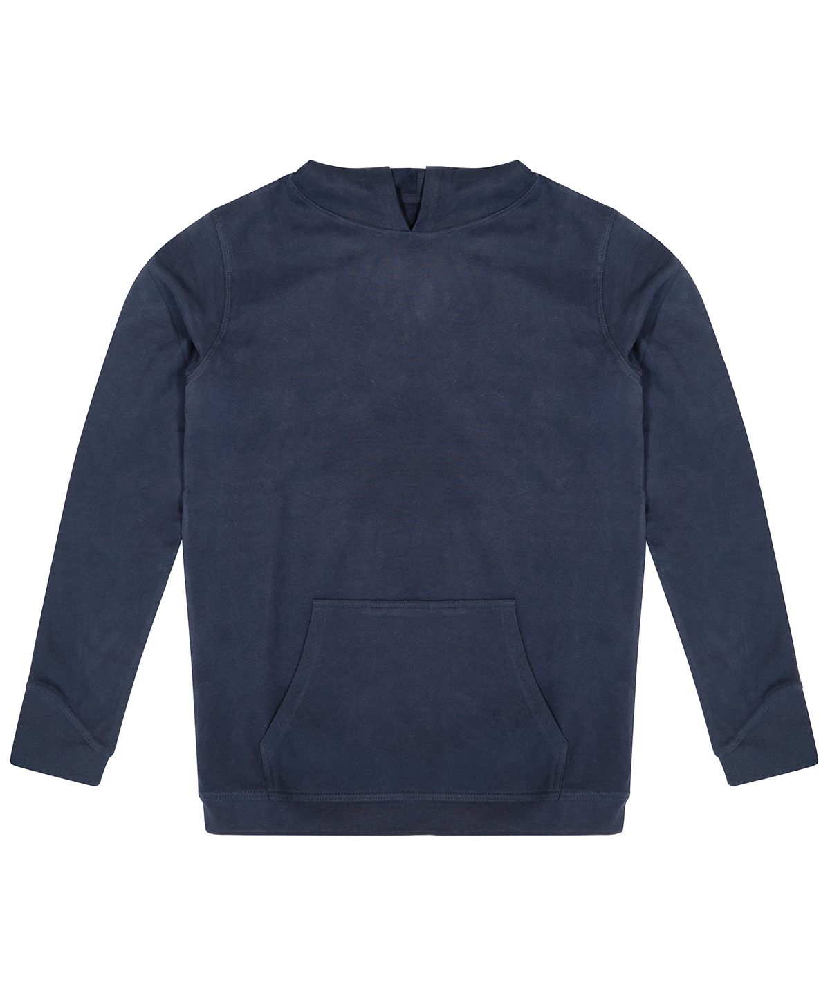 Corcovado Organic Hoodie - Image 4