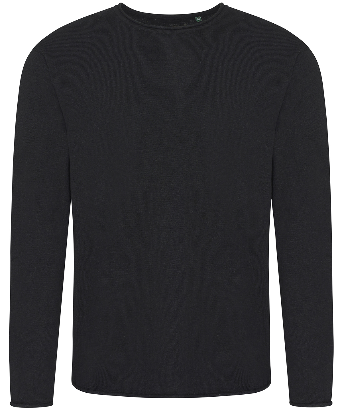 Arenal Regen Sweater - Image 2