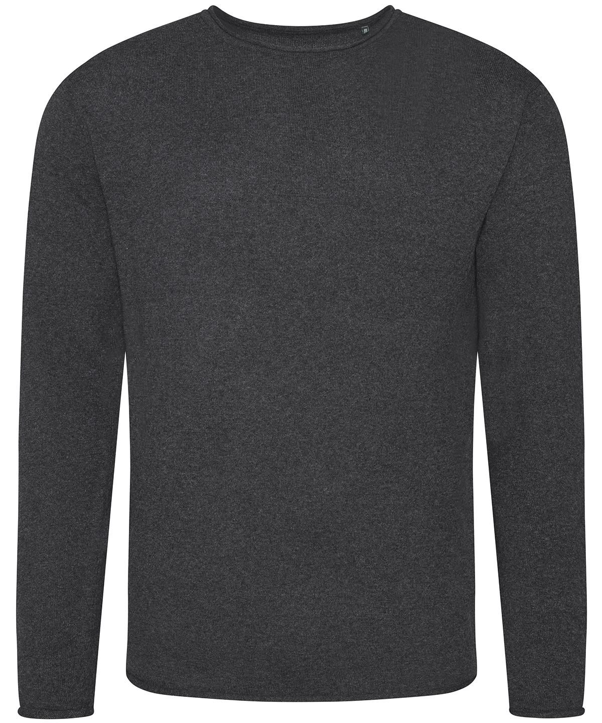 Arenal Regen Sweater - Image 3