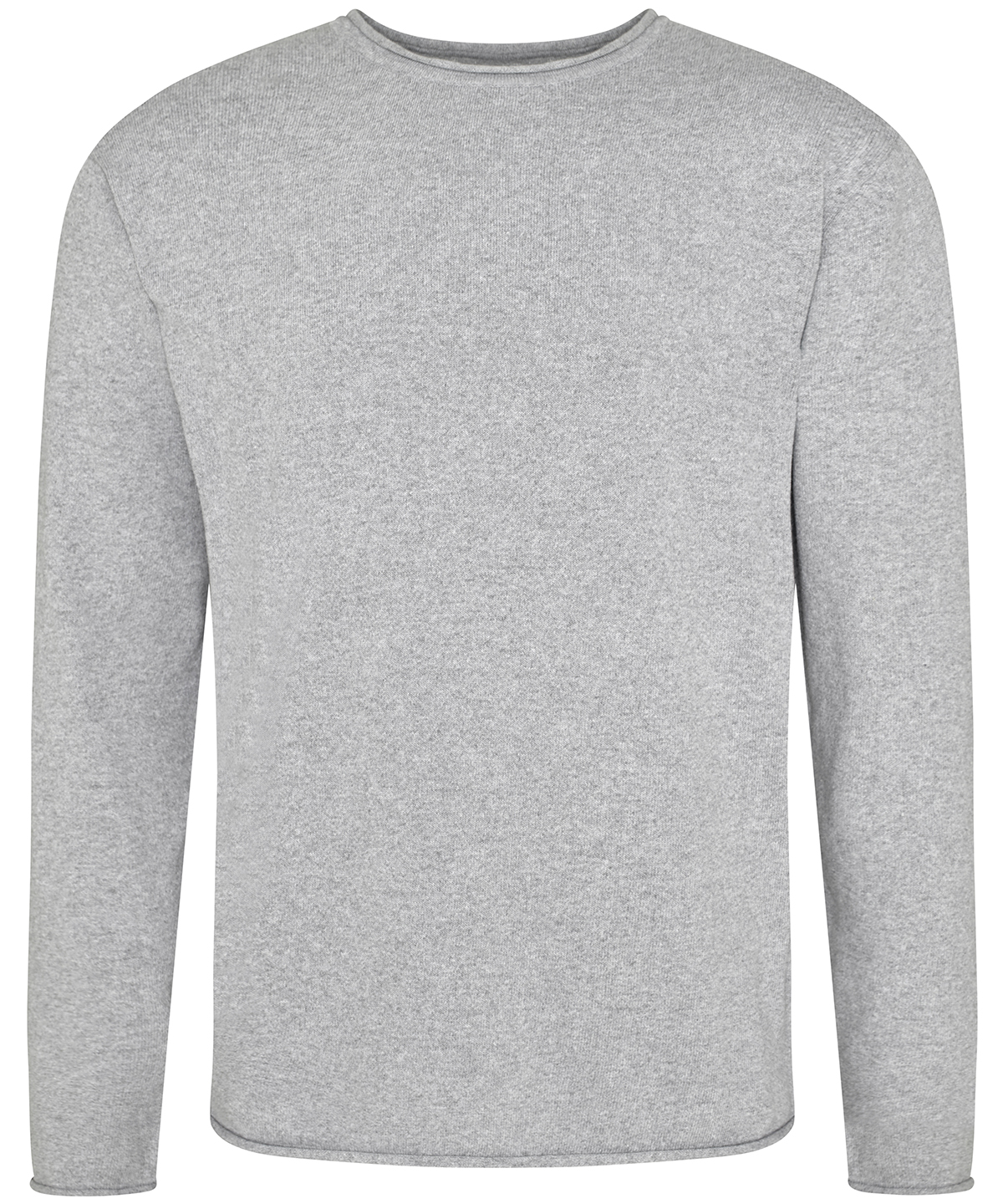 Arenal Regen Sweater - Image 4