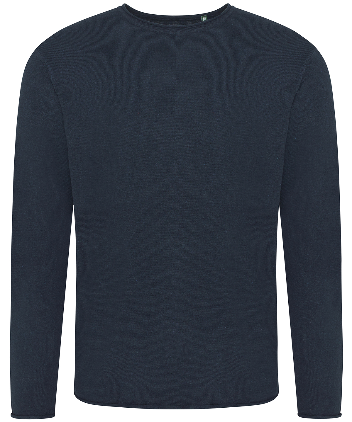Arenal Regen Sweater - Image 5