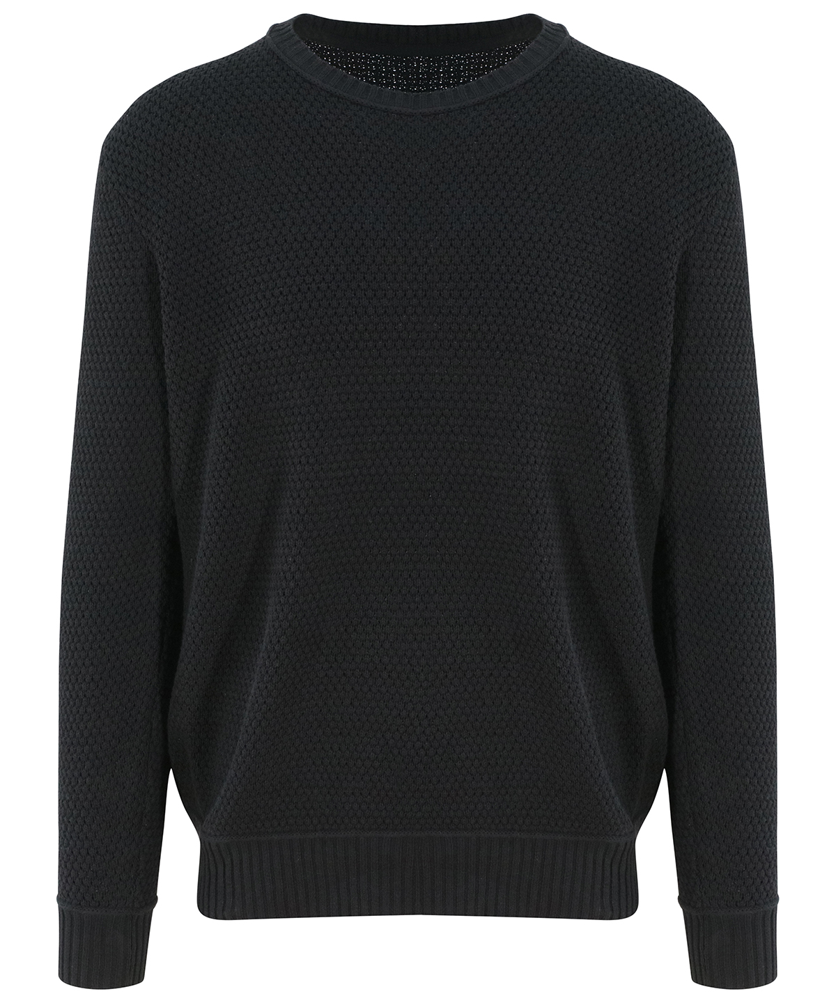 Taroko Regen Sweater - Image 2