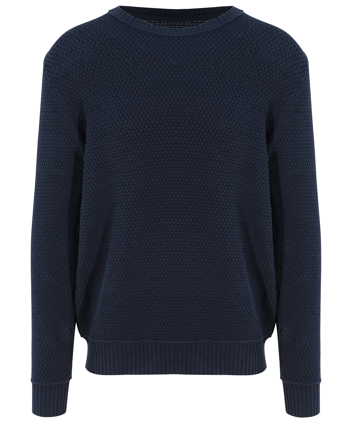 Taroko Regen Sweater - Image 3