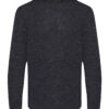 Charcoal/Black