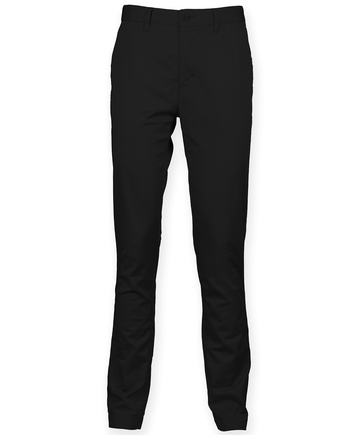 Stretch Chinos - Image 2