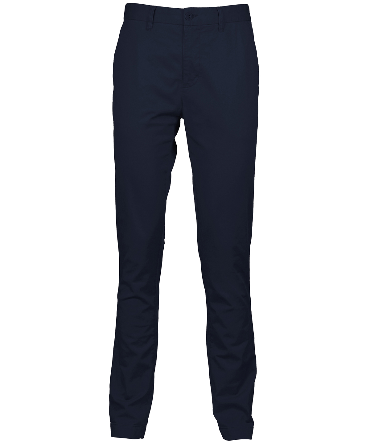 Stretch Chinos - Image 3