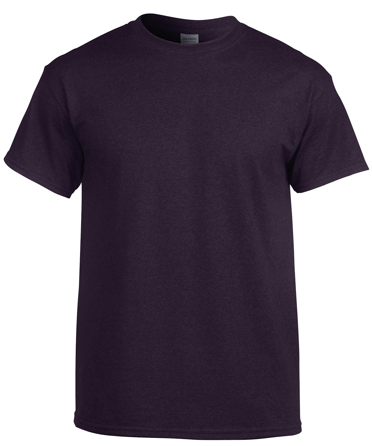 Heavy Cotton™ Adult T-Shirt - Image 9