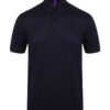 Oxford Navy