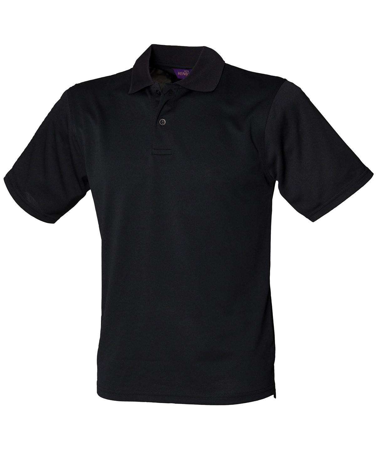 Coolplus® Polo Shirt - Image 3