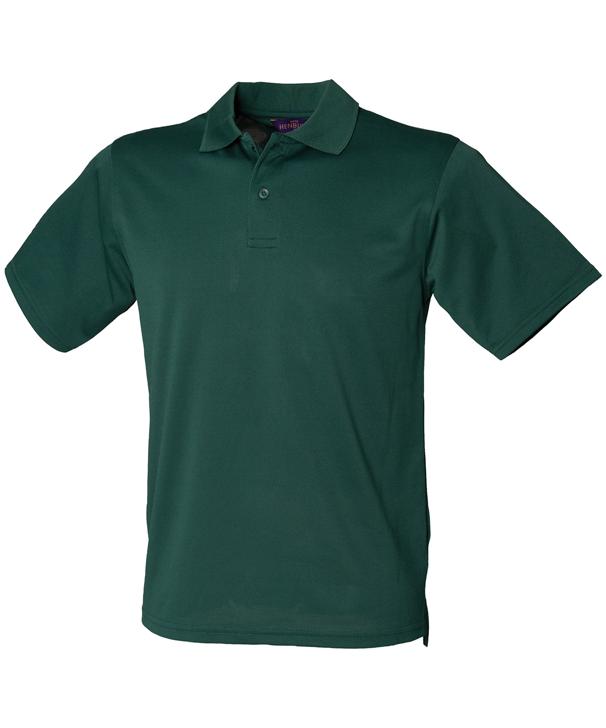 Coolplus® Polo Shirt - Image 5