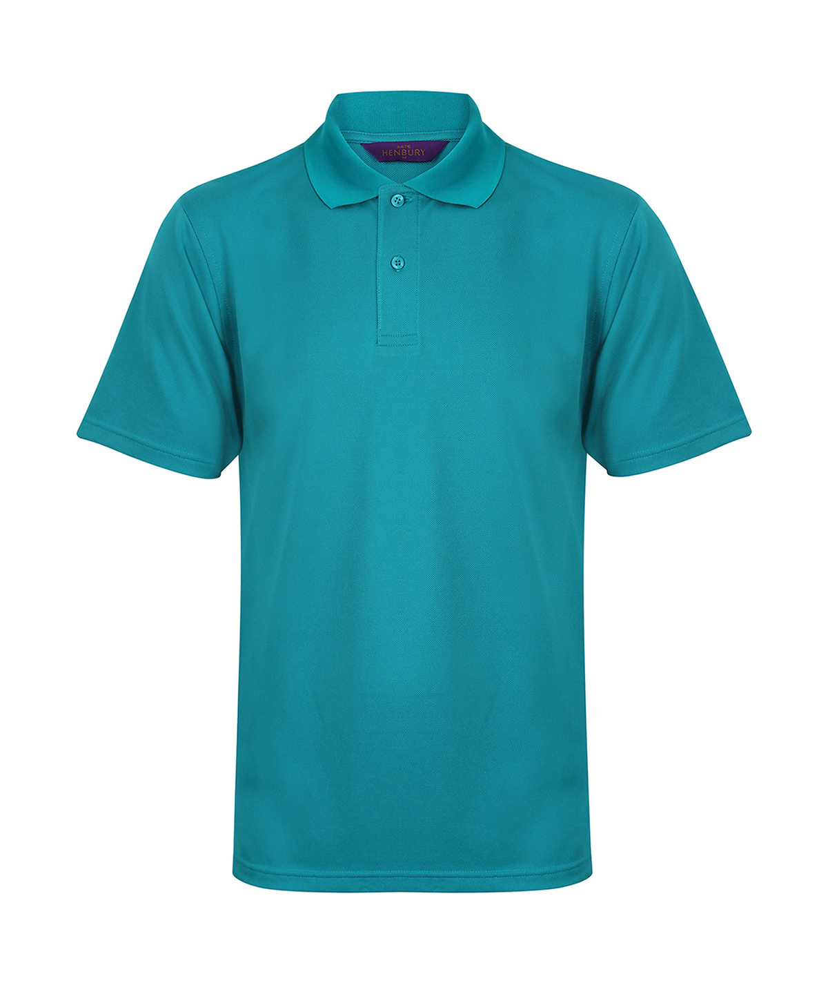 Coolplus® Polo Shirt - Image 2