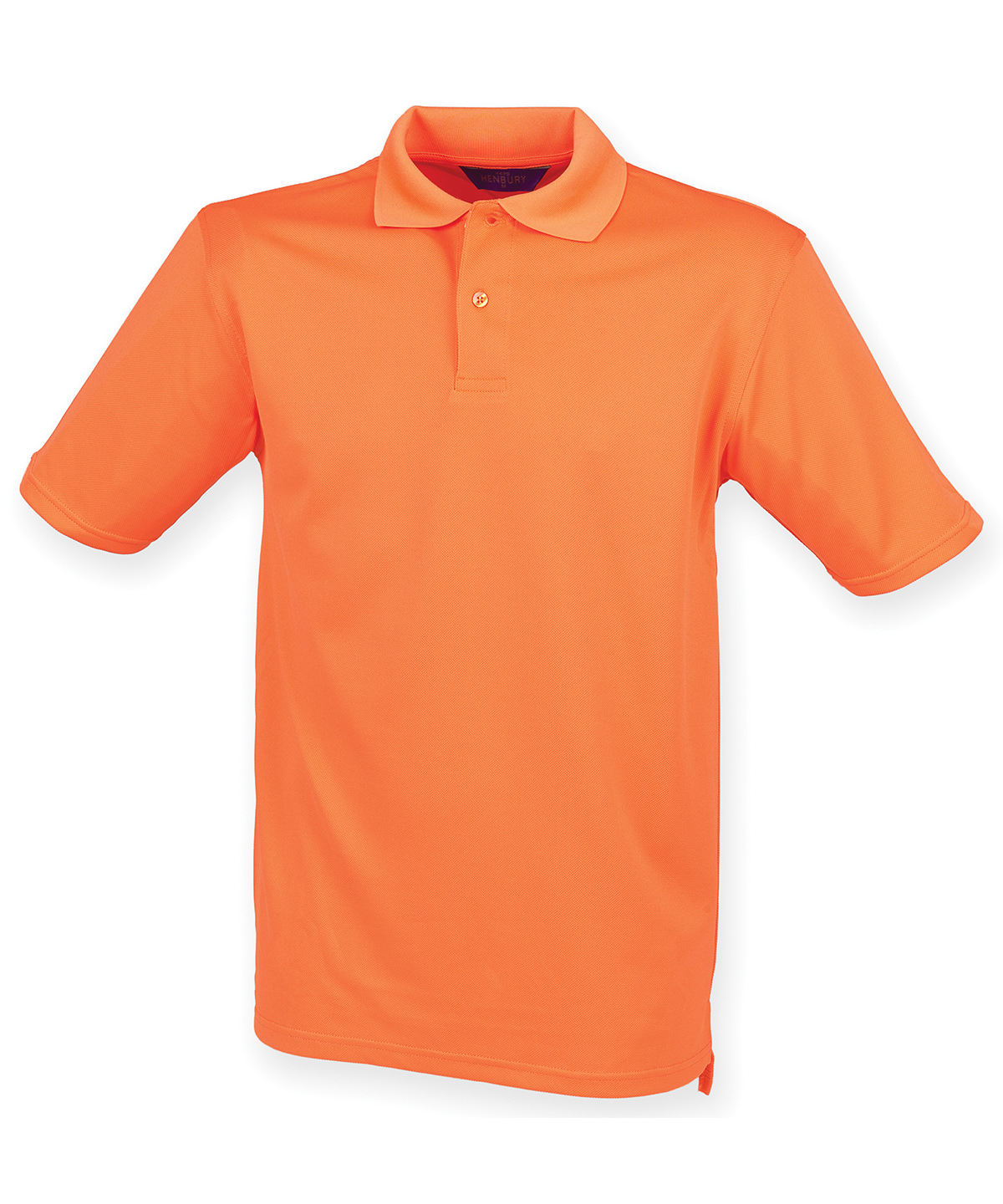 Coolplus® Polo Shirt - Image 4