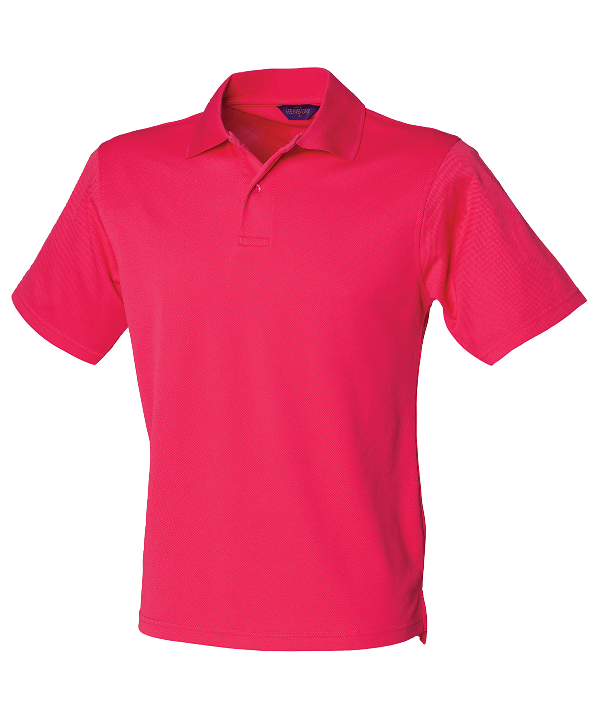 Coolplus® Polo Shirt - Image 6