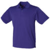 Bright Purple