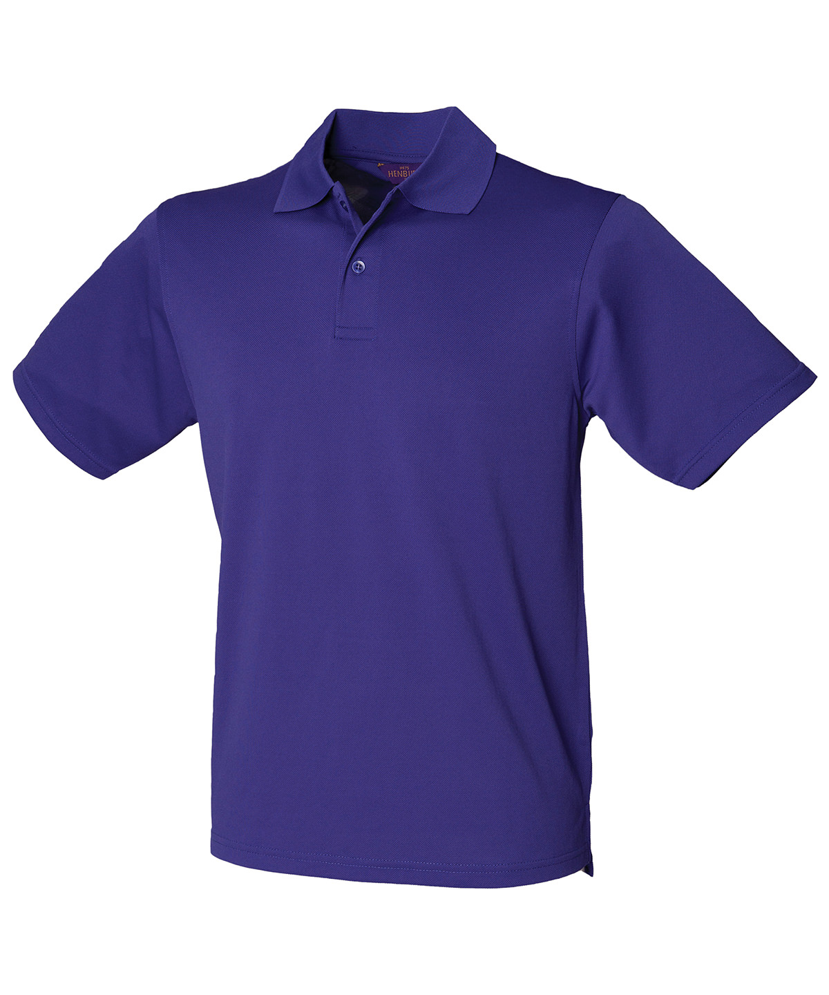 Coolplus® Polo Shirt - Image 7