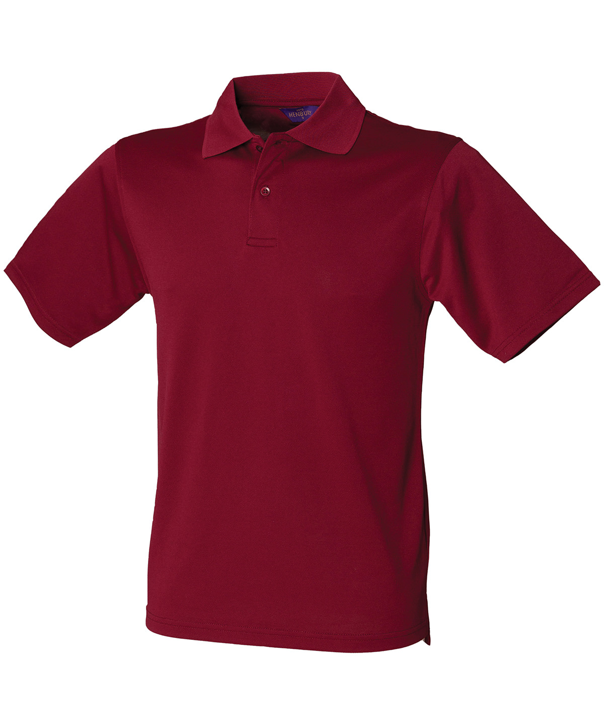 Coolplus® Polo Shirt - Image 8