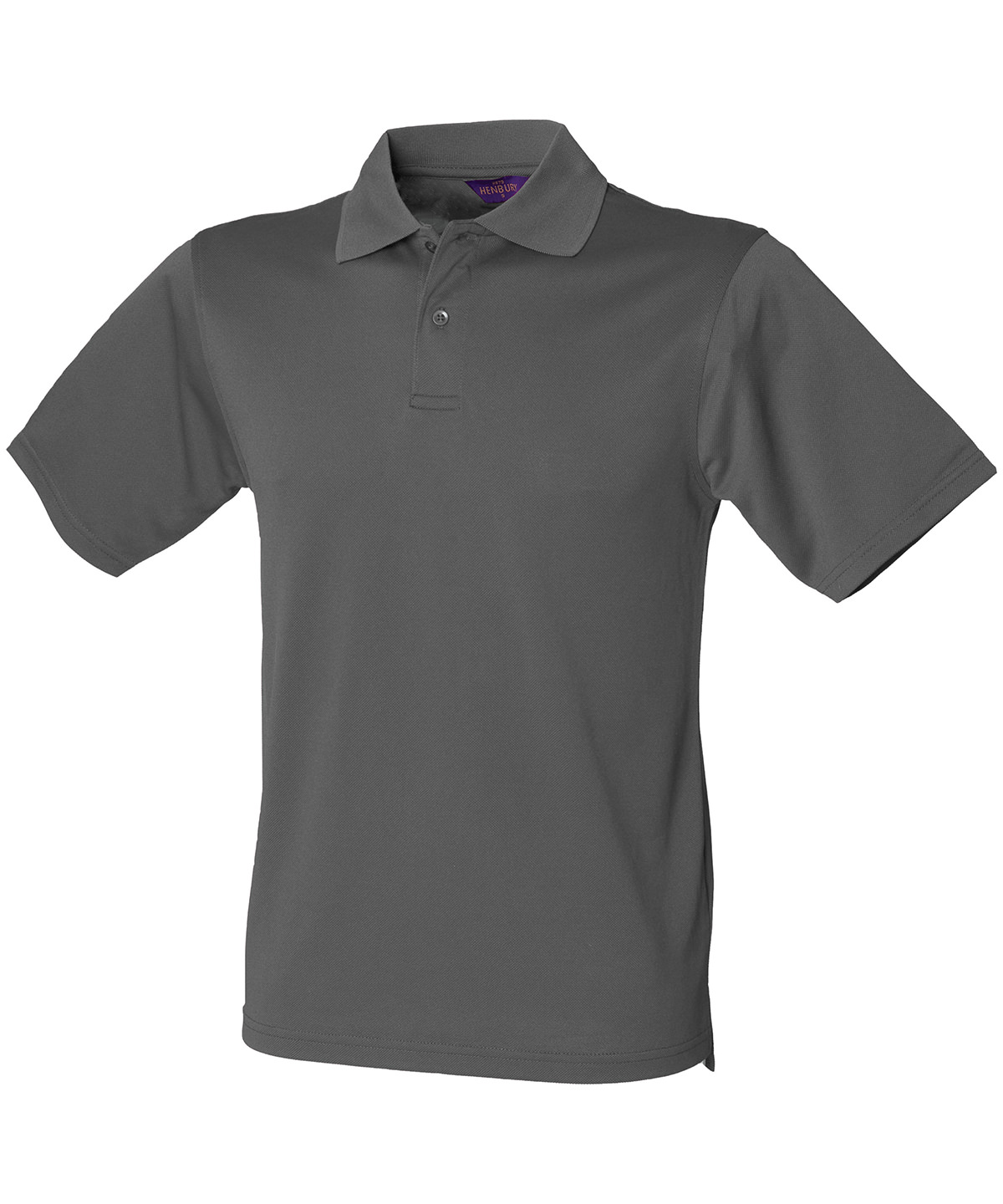 Coolplus® Polo Shirt - Image 9