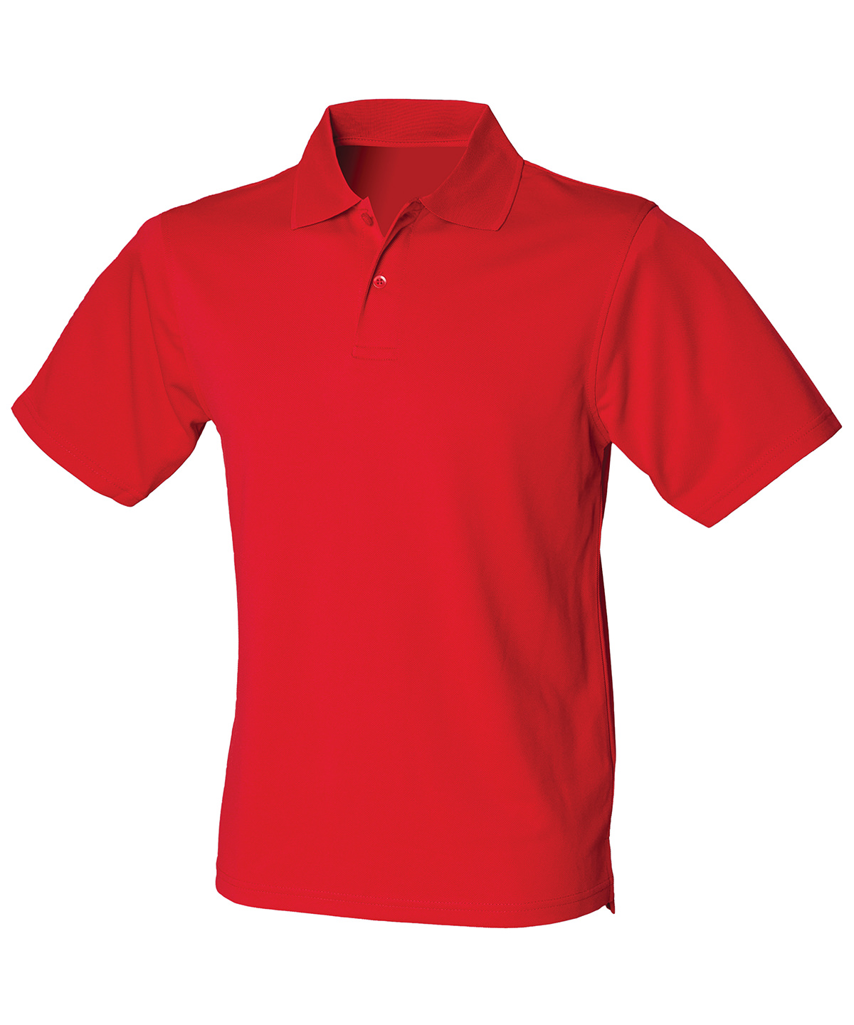 Coolplus® Polo Shirt - Image 10